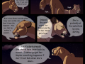 the_dark_heirs___page_16_by_kaikennatsuki-d8chyf7.png
